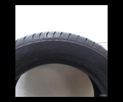 4 GOMME 215 60 17 CONTINENTAL A1779