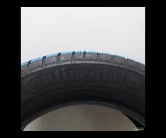 4 GOMME 215 60 17 CONTINENTAL A1779 - 6