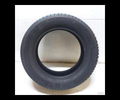 4 GOMME 215 60 17 CONTINENTAL A1779 - 7