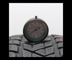 4 GOMME 215 60 17 PIRELLI A1780