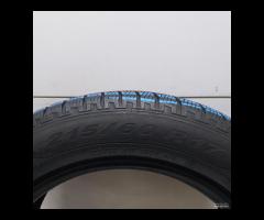 4 GOMME 215 60 17 PIRELLI A1780