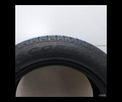 4 GOMME 215 60 17 PIRELLI A1780