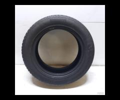 4 GOMME 215 60 17 PIRELLI A1780 - 7