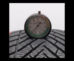 4 GOMME 215 60 17 PIRELLI A1788
