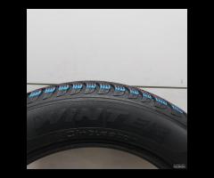 4 GOMME 215 60 17 PIRELLI A1788