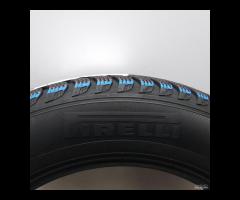 4 GOMME 215 60 17 PIRELLI A1788 - 6