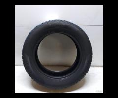 4 GOMME 215 60 17 PIRELLI A1788 - 7