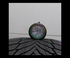 4 GOMME 225 40 18 NEXEN A1774