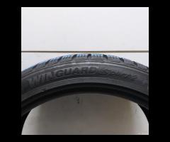 4 GOMME 225 40 18 NEXEN A1774