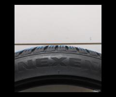 4 GOMME 225 40 18 NEXEN A1774 - 6