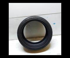 4 GOMME 225 40 18 NEXEN A1774 - 7