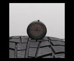 4 GOMME 225 45 18 GENERAL A1795