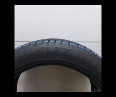 4 GOMME 225 45 18 GENERAL A1795