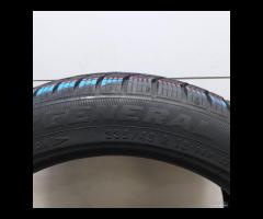 4 GOMME 225 45 18 GENERAL A1795