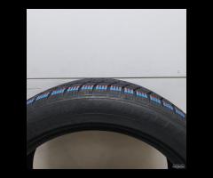 4 GOMME 225 45 18 GENERAL A1795 - 6