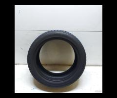 4 GOMME 225 45 18 GENERAL A1795 - 7