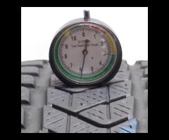 4 GOMME 225 55 18 PIRELLI A1775