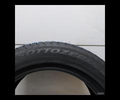 4 GOMME 225 55 18 PIRELLI A1775