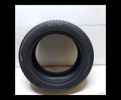 4 GOMME 225 55 18 PIRELLI A1775 - 7