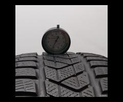 4 GOMME 225 55 18 PIRELLI A1782