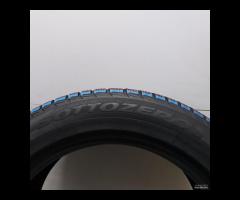 4 GOMME 225 55 18 PIRELLI A1782