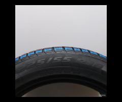 4 GOMME 225 55 18 PIRELLI A1782