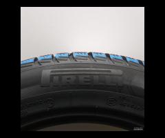 4 GOMME 225 55 18 PIRELLI A1782 - 6