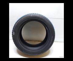4 GOMME 225 55 18 PIRELLI A1782 - 7
