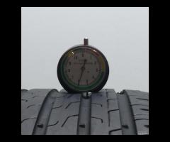 4 GOMME 235 45 20 CONTINENTAL A1794