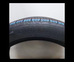 4 GOMME 235 45 20 CONTINENTAL A1794