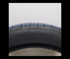 4 GOMME 235 45 20 CONTINENTAL A1794