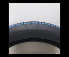 4 GOMME 235 45 20 CONTINENTAL A1794 - 6