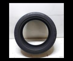 4 GOMME 235 45 20 CONTINENTAL A1794 - 7