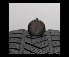 4 GOMME 235 50 19 PIRELLI A1802
