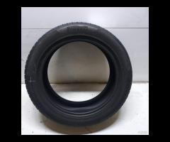 4 GOMME 235 50 19 PIRELLI A1802 - 7