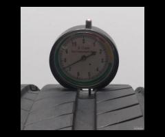 4 GOMME 235 55 18 MICHELIN A1797
