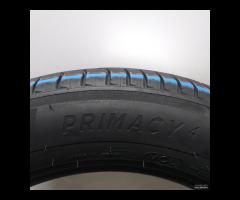 4 GOMME 235 55 18 MICHELIN A1797
