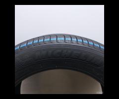 4 GOMME 235 55 18 MICHELIN A1797 - 6