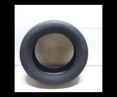 4 GOMME 235 55 18 MICHELIN A1797 - 7