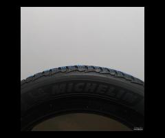 4 GOMME 235 60 18 MICHELIN A1785 - 6