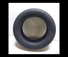 4 GOMME 235 60 18 MICHELIN A1785 - 7