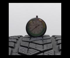 4 GOMME 235 60 18 PIRELLI A1799