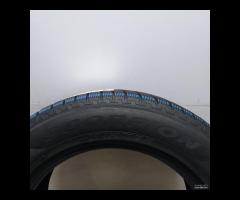 4 GOMME 235 60 18 PIRELLI A1799