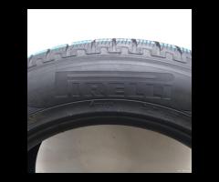 4 GOMME 235 60 18 PIRELLI A1799 - 6