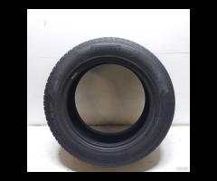 4 GOMME 235 60 18 PIRELLI A1799 - 7