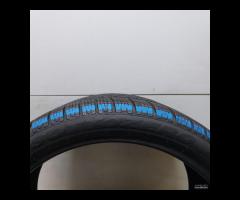 4 GOMME 245 35 20 E 295 30 20 PIRELLI A1801