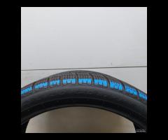4 GOMME 245 35 20 E 295 30 20 PIRELLI A1801