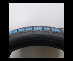 4 GOMME 245 35 20 E 295 30 20 PIRELLI A1801 - 6