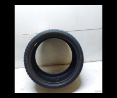 4 GOMME 245 35 20 E 295 30 20 PIRELLI A1801 - 7