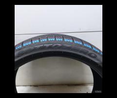 4 GOMME 245 35 20 E 295 30 20 PIRELLI A1801 - 8